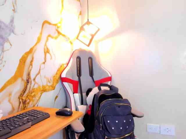 Alizzon-blake webcam
