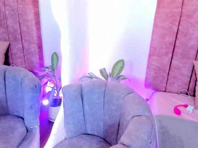 Alizzon-blake webcam