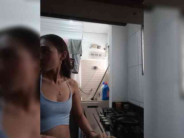 Alizzon-blake webcam