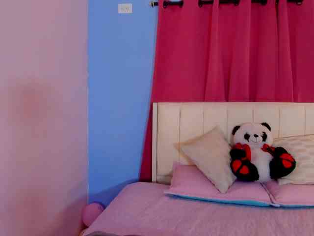 Alizzon-blake webcam