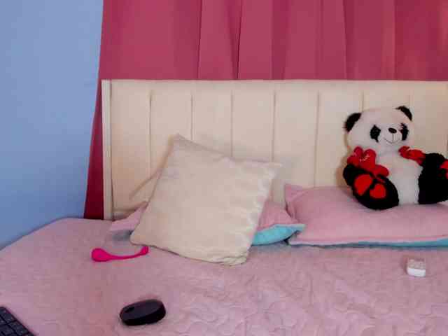 Alizzon-blake webcam