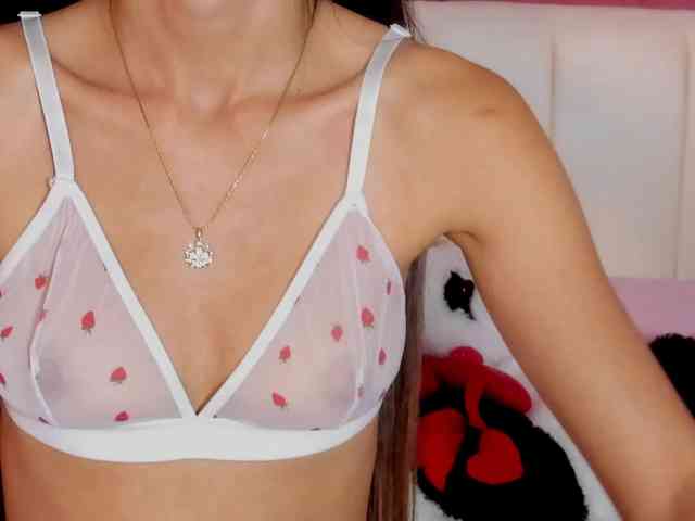 Alizzon-blake webcam