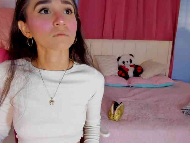 Alizzon-blake webcam
