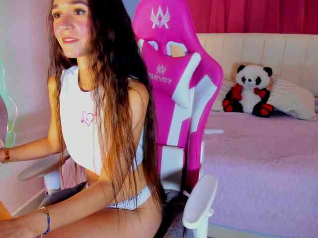 Alizzon-blake webcam