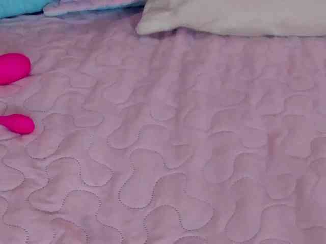 Alizzon-blake webcam