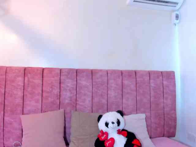 Alizzon-blake webcam