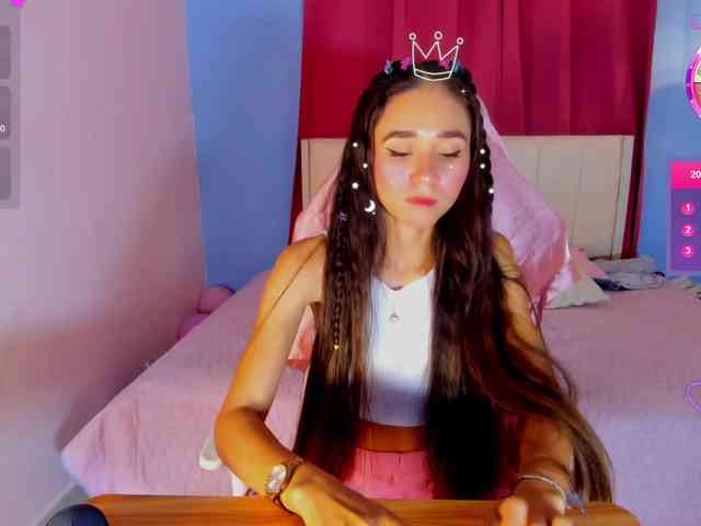 Alizzon-blake webcam