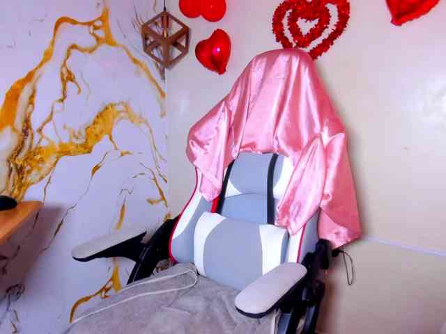 Alizzon-blake webcam