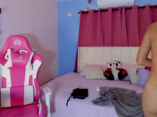 Alizzon-blake webcam