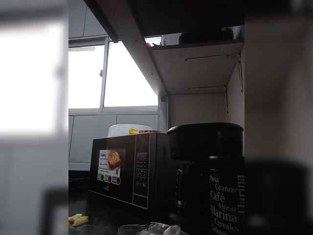 Alizzon-blake webcam