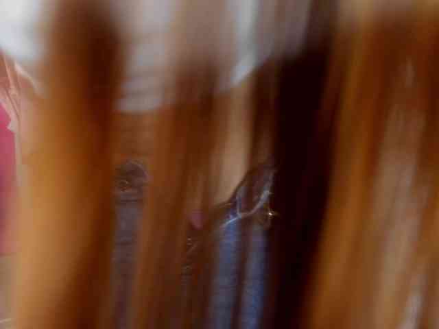 Alizzon-blake webcam