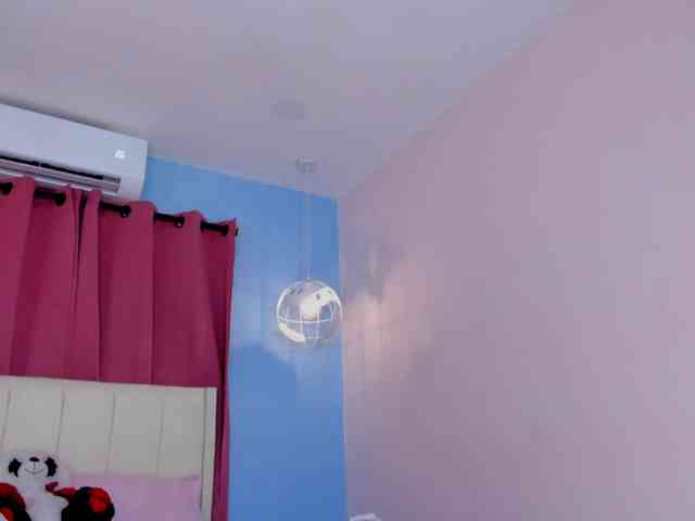 Alizzon-blake webcam