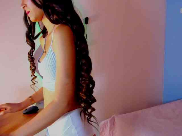 Alizzon-blake webcam