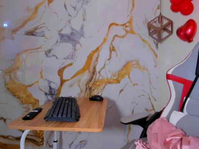 Alizzon-blake webcam