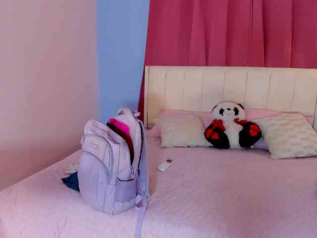 Alizzon-blake webcam