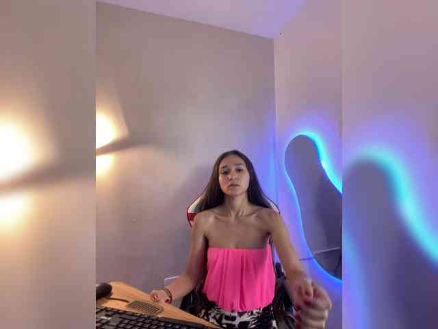 Alizzon-blake webcam