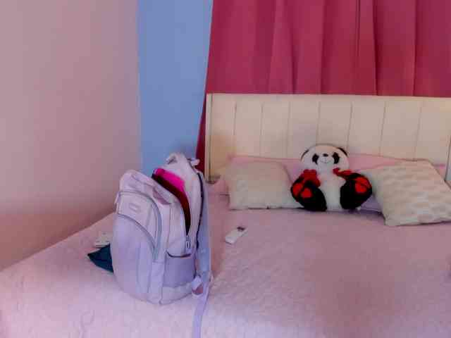 Alizzon-blake webcam