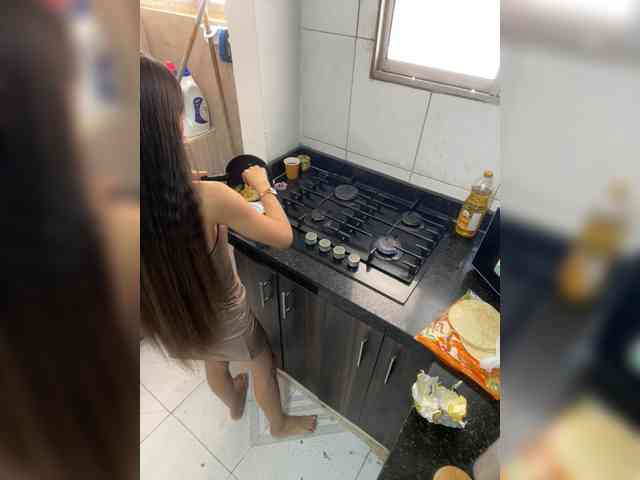 Alizzon-blake webcam