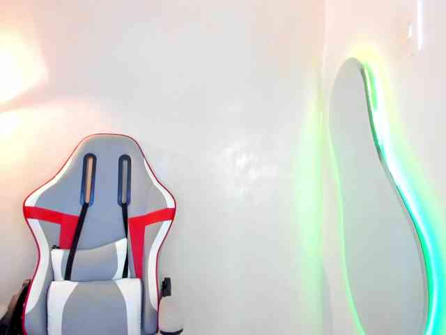 Alizzon-blake webcam