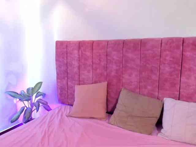 Alizzon-blake webcam
