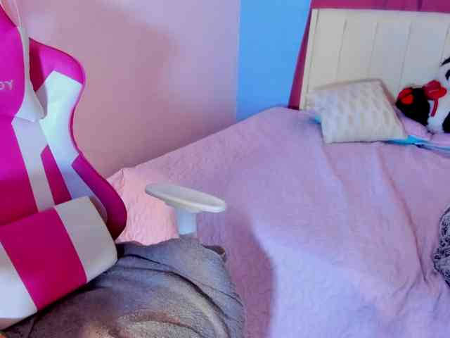 Alizzon-blake webcam
