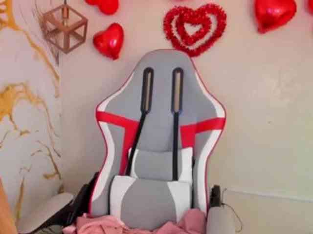 Alizzon-blake webcam