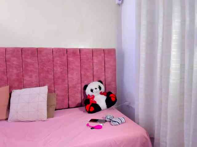 Alizzon-blake webcam