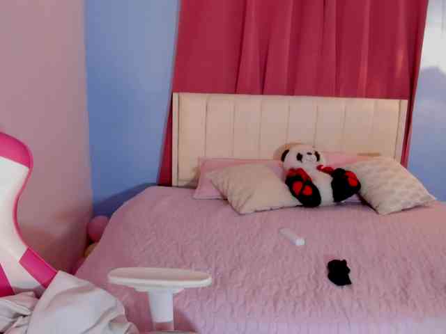 Alizzon-blake webcam