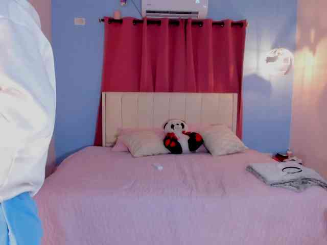 Alizzon-blake webcam