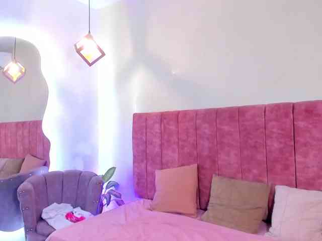 Alizzon-blake webcam
