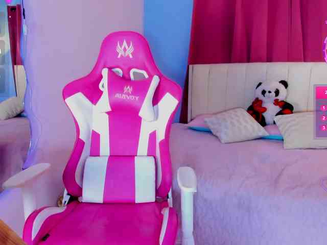 Alizzon-blake Alizzon-blake