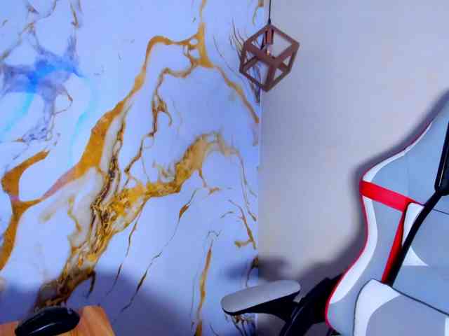 Alizzon-blake webcam