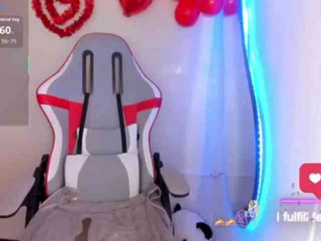 Alizzon-blake webcam