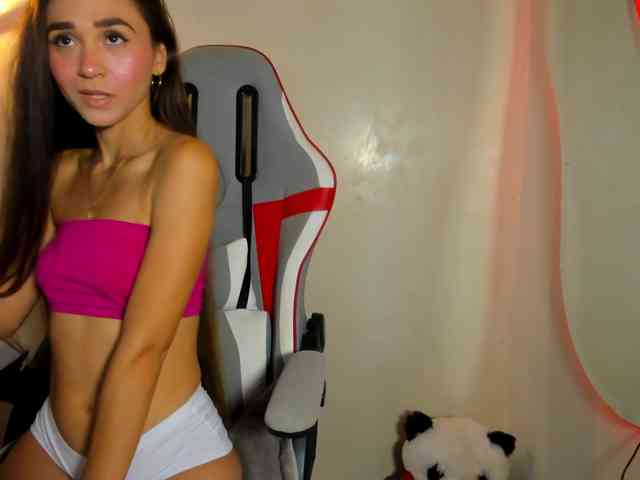 Alizzon-blake webcam