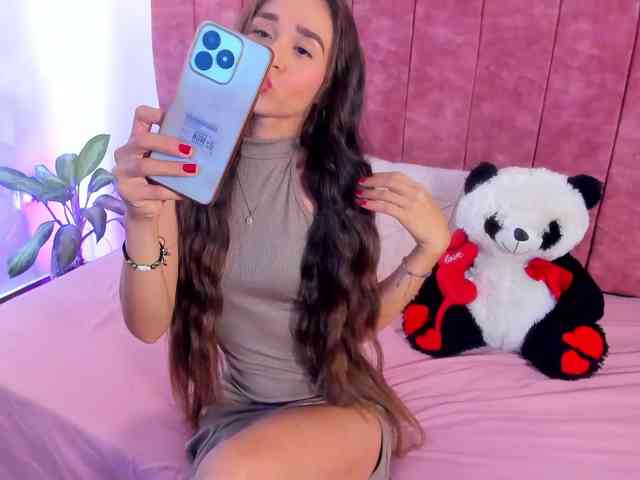 Alizzon-blake webcam