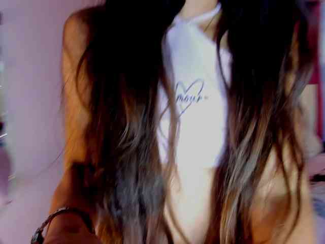 Alizzon-blake webcam