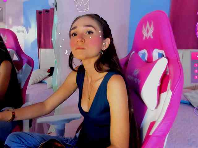 Alizzon-blake Alizzon-blake