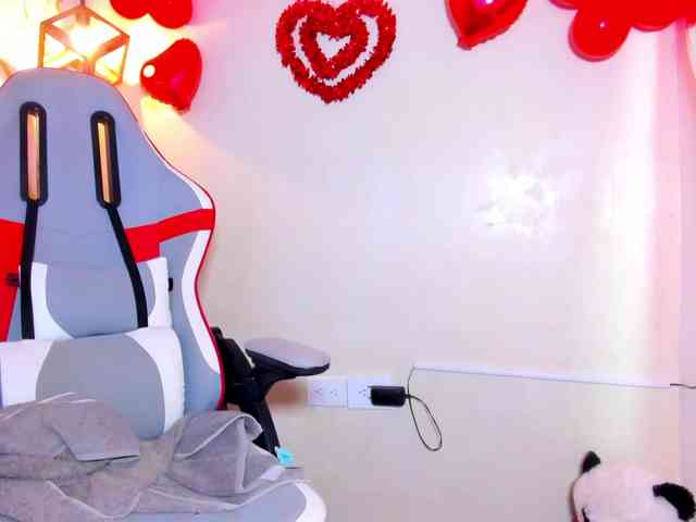 Alizzon-blake webcam