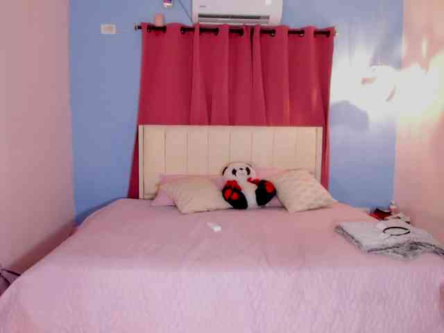 Alizzon-blake webcam