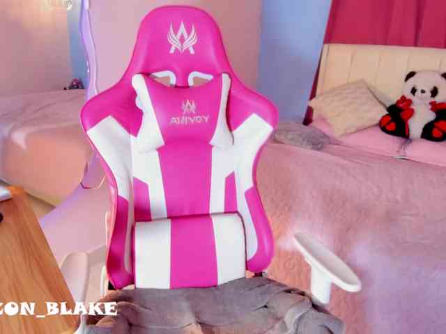 Alizzon-blake webcam