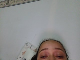 Katiah94