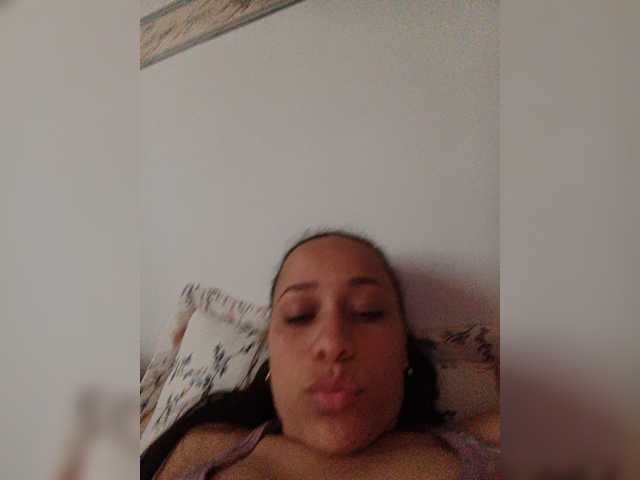 Katiah94