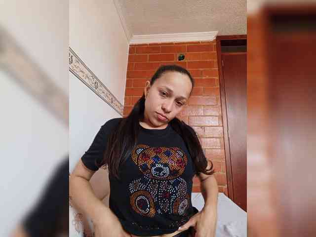 Katiah94