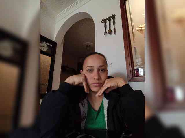 Katiah94 webcam