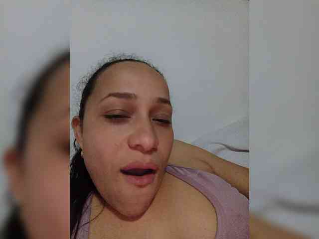 Katiah94 webcam
