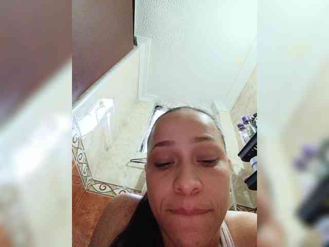 Modelo: Katiah94