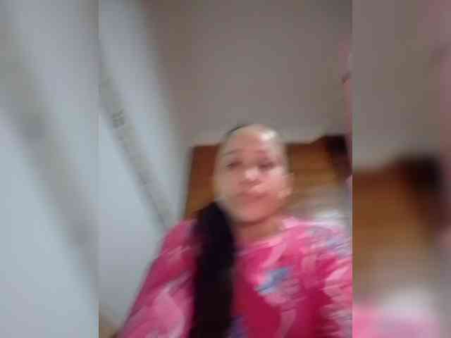 Katiah94 webcam