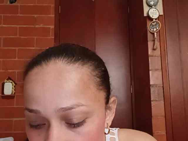 Katiah94 webcam