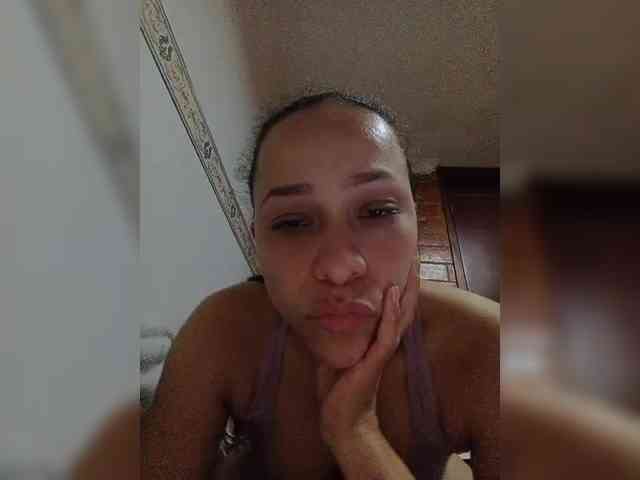 Katiah94