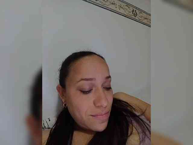 Katiah94 webcam